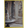 Panini Harry Potter Anthology Sticker Nr 161