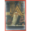 Panini Harry Potter Anthology Sticker Nr 021