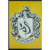 Panini Harry Potter Anthology Sticker Nr 026