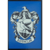 Panini Harry Potter Anthology Sticker Nr 027