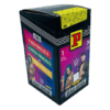 Panini WWE Debut Edition 2022 Trading Cards 1x Display