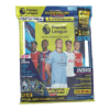 Panini Premier League 2023 Adrenalyn XL Trading Cards - 1x Starterpack