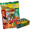 Panini Dragon Ball Universal Trading Cards