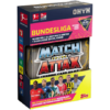 Topps Match Attax Bundesliga 2022-23 - 1x Mini Tin Onyx