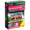 Topps Match Attax Bundesliga 2022-23 - 1x Mini Tin SMARAGD