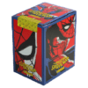 Panini The Amazing Spider-Man Sticker - 1x Display je 36x Tüten