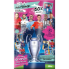 Topps Champions League Sticker 2022/23 - 1x Mega Multipack