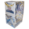 Pokémon SWSH12 Silberne Sturmwinde - 1x Display je 18 Tüten