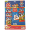 Panini Paw Patrol Trading Cards 2022 - 1x Multipack