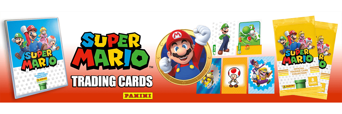 https://sticker-und-co.de/produkt-kategorie/panini/panini-super-mario-trading-cards/panini-super-mario-trading-cards-displays-starter-booster/