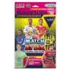 Topps Match Attax Bundesliga 2022-23 - 1x Update-MULTIPACK