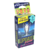 Topps Champions League Sticker 2022/23 - 1x UPDATE ECO PACK