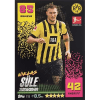 Topps Match Attax Bundesliga 2022-23 - Nr 111 Niklas Süle