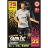 Topps Match Attax Bundesliga 2022-23 - Nr 130 Hrvoje Smolcic