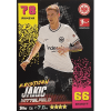 Topps Match Attax Bundesliga 2022-23 - Nr 136 Kristian Jakic