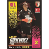 Topps Match Attax Bundesliga 2022-23 - Nr 020 Rafal Gikiewicz