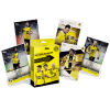 Topps BVB Borussia Dortmund Team-Set 2021/2022