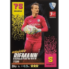 Topps Match Attax Bundesliga 2022-23 - Nr 074 Manuel Riemann
