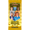 Panini FIFA 365 2023 Adrenalyn XL - 1x Premium Gold Pack
