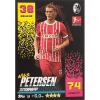 Topps Match Attax Bundesliga 2022-23 - Nr 159 Nils Petersen