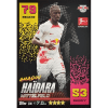 Topps Match Attax Bundesliga 2022-23 - Nr 208 Amadou Haidara