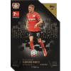 Topps Match Attax Bundesliga 2022-23 - Nr 232 Florian Wirtz Star-Spieler