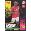 Topps Match Attax Bundesliga 2022-23 - Nr 240 Anderson Lucoqui