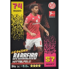 Topps Match Attax Bundesliga 2022-23 - Nr 242 Leandro Barreiro