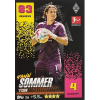 Topps Match Attax Bundesliga 2022-23 - Nr 254 Yann Sommer