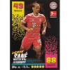 Topps Match Attax Bundesliga 2022-23 - Nr 282 Leroy Sane