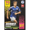 Topps Match Attax Bundesliga 2022-23 - Nr 293 Cedric Brunner