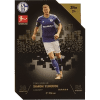 Topps Match Attax Bundesliga 2022-23 - Nr 304 Simon Terodde Star-Spieler