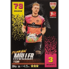 Topps Match Attax Bundesliga 2022-23 - Nr 308 Florian Müller