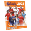 Panini Premier League 2023 Sticker - 1x Stickeralbum