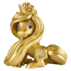Blue Ocean Lissy Pony Serie 2 - 1x Aurelia Gold