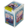 Panini Disney Die Eiskönigin 2 Sticker (2022) - 1x Display je 36x Stickertüten