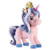 Blue Ocean Lissy Pony Serie 2 - 1x Feli