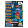 Panini FIFA 365 2023 Adrenalyn XL - 1x Multipack inkl. ALPHONSO DAVIES