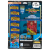 Panini FIFA 365 2023 Adrenalyn XL - 1x Multipack inkl. VIRGIL VAN DIJK