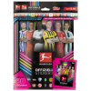 Topps Bundesliga Sticker 2022/2023 - 1 x Starterpack