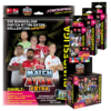 Topps Bundesliga Match Attax EXTRA 22/23 - 1x Mega Bundle