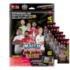 Topps Bundesliga Match Attax EXTRA 22/23 - 1x Starterpack + 5x Booster