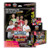 Topps Bundesliga Match Attax EXTRA 22/23 - 1x Starterpack + 1x Display