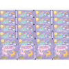 Panini Einhörner Sticker Serie 2023 - Stickertüten Auswahl