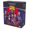 Topps FC Barcelona Official Team Set 2022/23