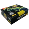 Panini Jurassic Park 30th Anniversary TC Trading Cards - 1x Display je 24x Booster