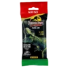 Panini Jurassic Park 30th Anniversary TC Trading Cards - 1x Fat Pack Booster