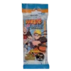 Panini Naruto Shippuden Trading Cards - 1x Fat Pack Booster