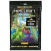 Panini Minecraft Serie 3 Trading Cards Create Explore Survive - 1x Starterpack
