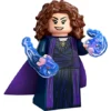 LEGO Minifiguren Serie 71039 - Figur 01 - Agatha Harkness